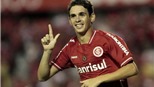 Barca và Milan để mắt tới “Kaka mới”